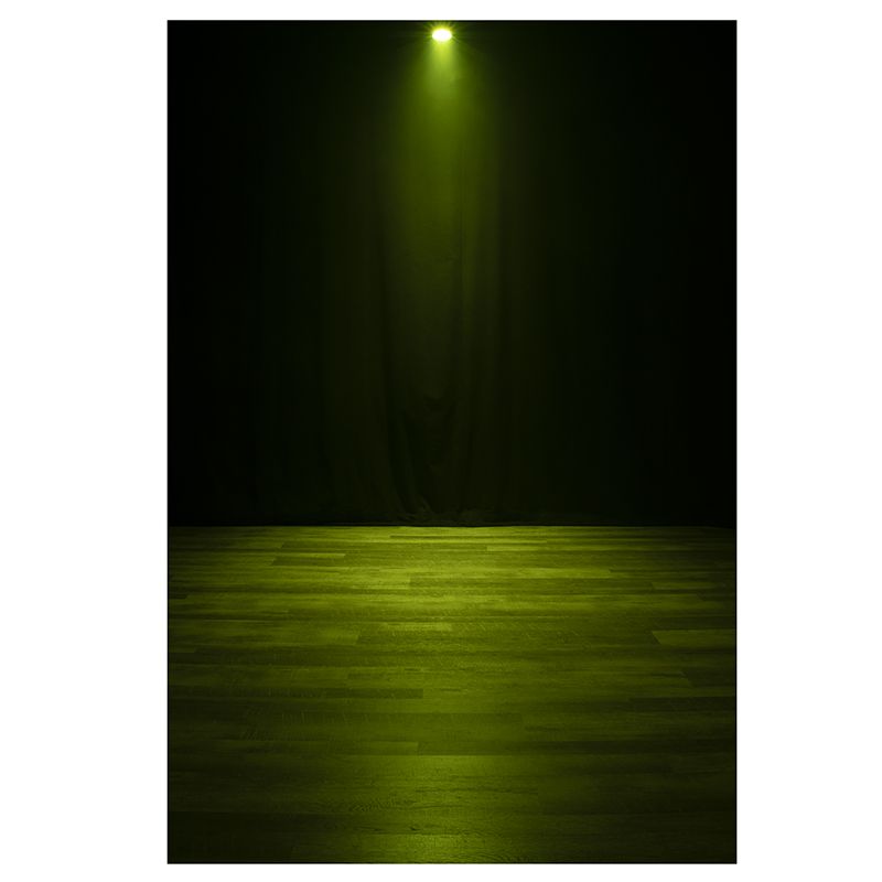 ADJ ELP5L30X60