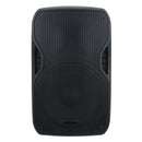 American Audio ELS GO 15BT