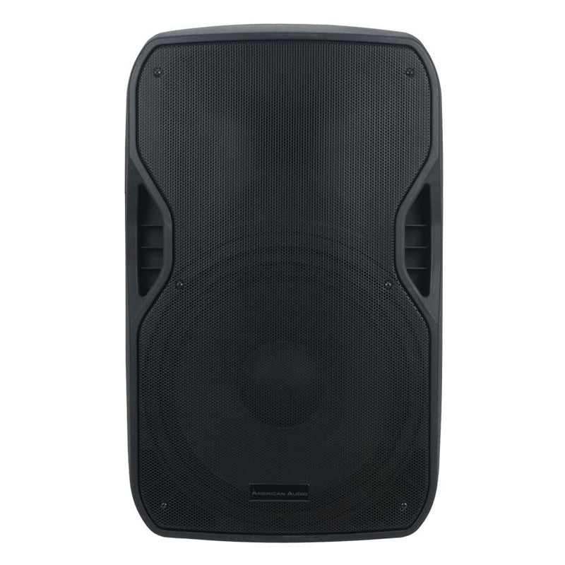 American Audio ELS GO 15BT