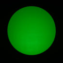 ADJ ENCORE PROFILE MINI COLOR