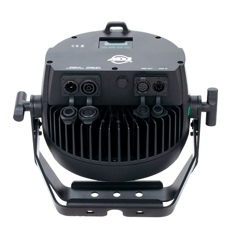 ADJ ENCORE LP18IP