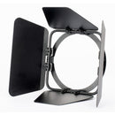 ADJ ENCORE BURST BDS