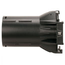 ADJ EP LENS 19