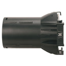 ADJ EP LENS 26