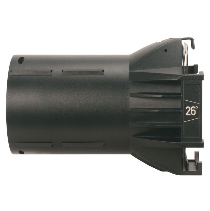 ADJ EP LENS 26