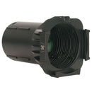 ADJ EP LENS 36