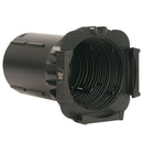ADJ EP LENS 50