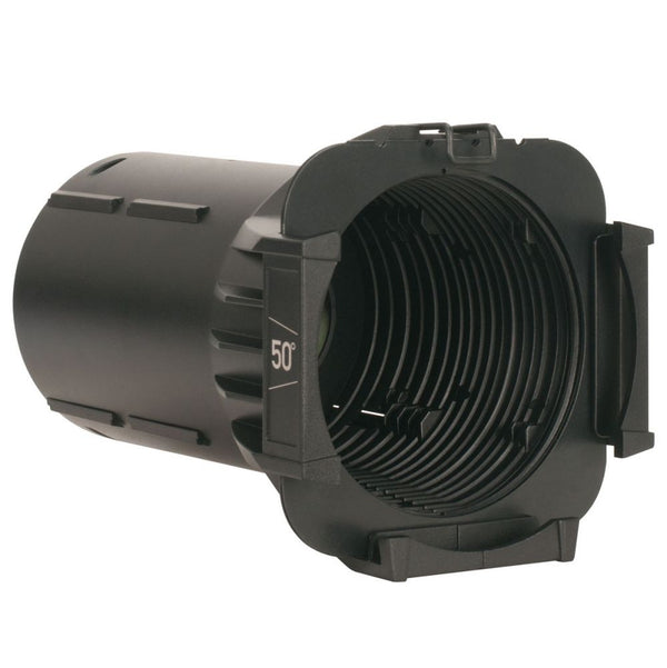 ADJ EP LENS 50