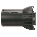 ADJ EP LENS 50
