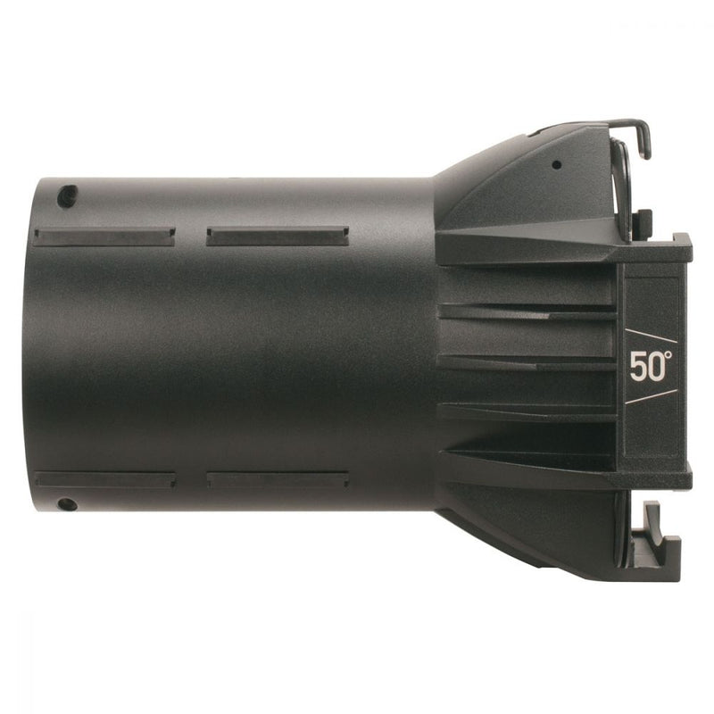 ADJ EP LENS 50