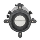 ADJ EP MINI LENS 25-50Z