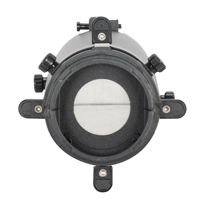 ADJ EP MINI LENS 25-50Z