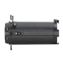 ADJ EP MINI LENS 25-50Z