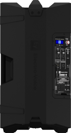 Electro-Voice EVERSE 12