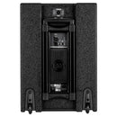 RCF EVOX-12-SYSTEM (SUB)