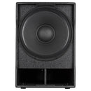 RCF EVOX-12-SYSTEM (SUB)