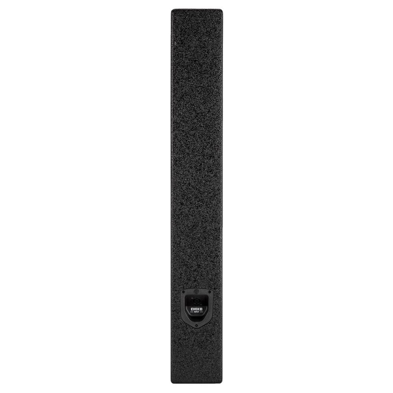 RCF EVOX-12-SYSTEM-W WHITE (TOP)