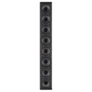 RCF EVOX-12-SYSTEM (SUB)