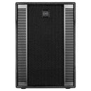 RCF EVOX-12-SYSTEM (SUB)