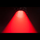 ADJ Encore Profile Pro Color