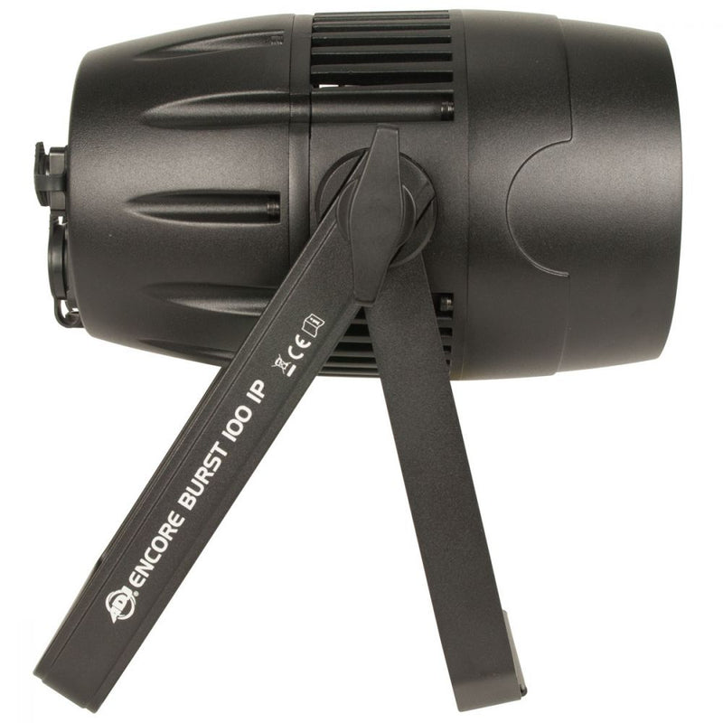 ADJ Encore Burst 100 IP