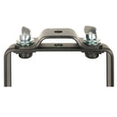 ADJ Encore Burst 100 IP