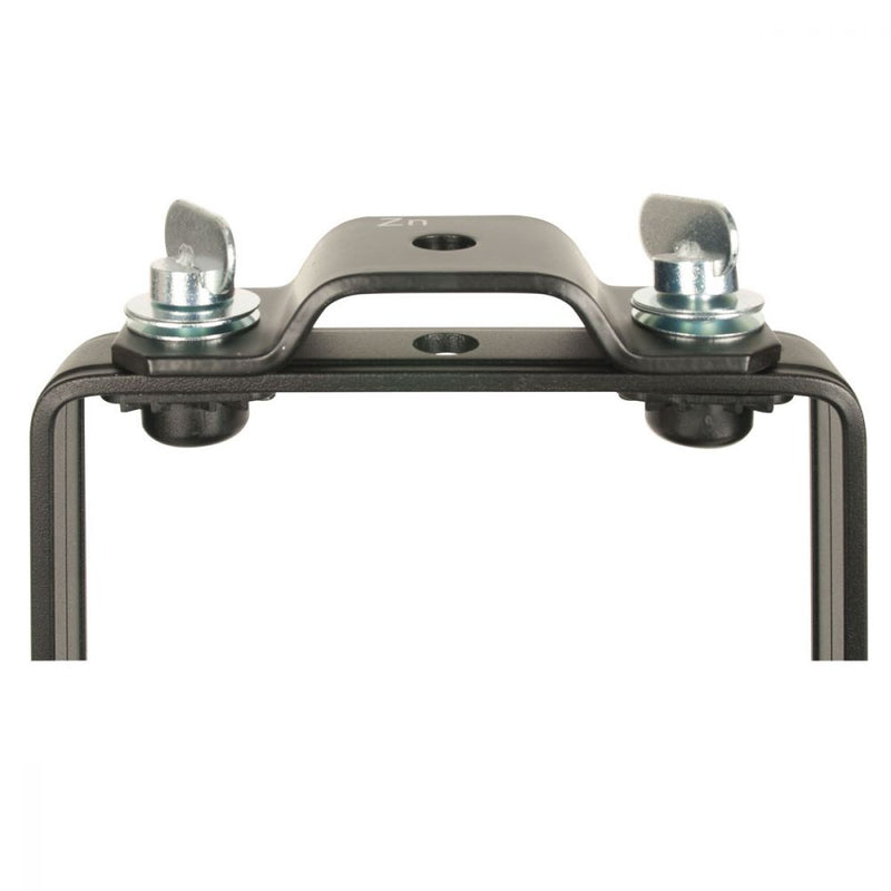 ADJ Encore Burst 100 IP