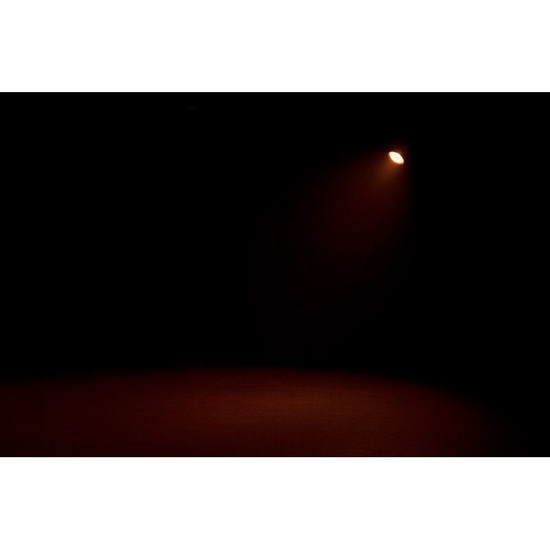 ADJ Encore Burst 100 IP