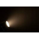 ADJ Encore Burst 100 IP