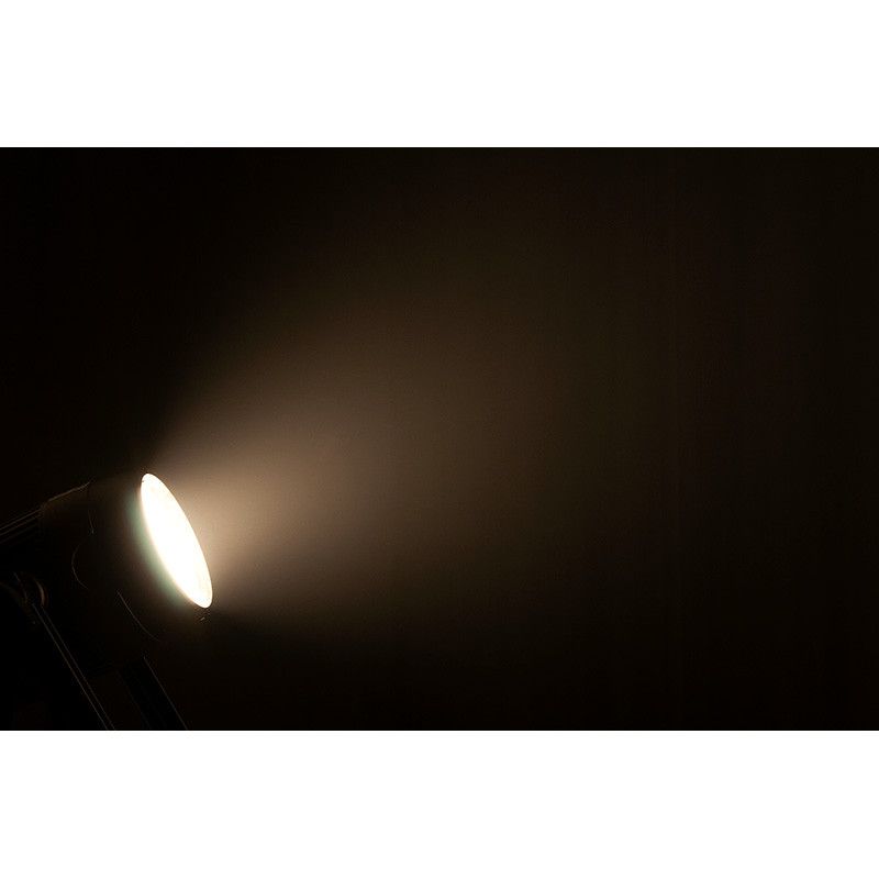 ADJ Encore Burst 100 IP