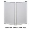ADJ Event Facade Scrim Pack W