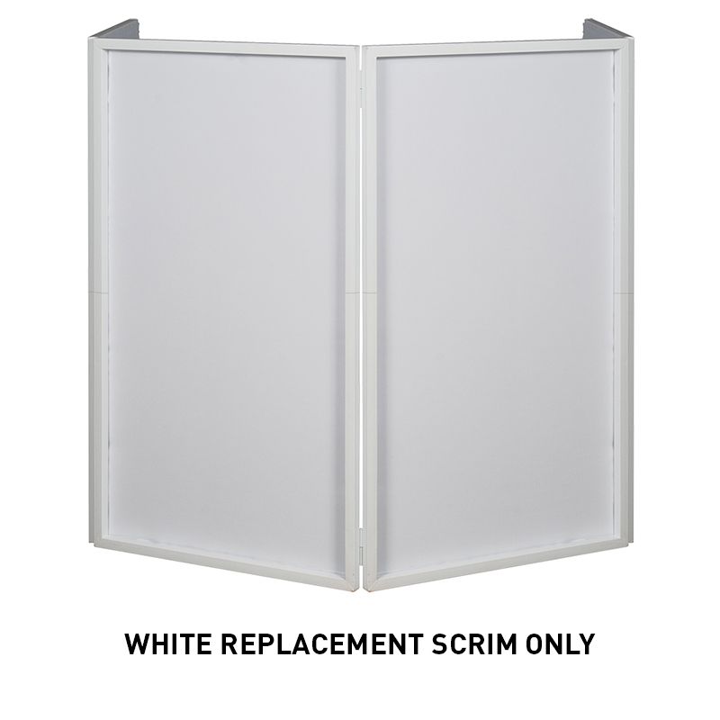ADJ Event Facade Scrim Pack W