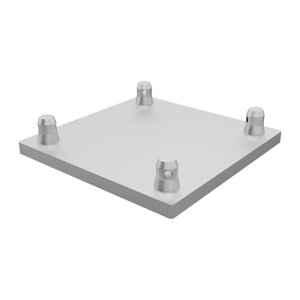 Global Truss SQ-4137 M12SS20T