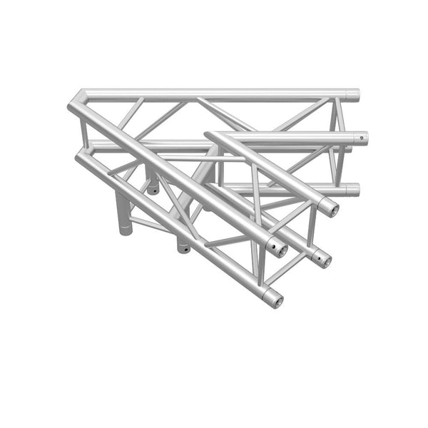 Global Truss SQ-4120-3W