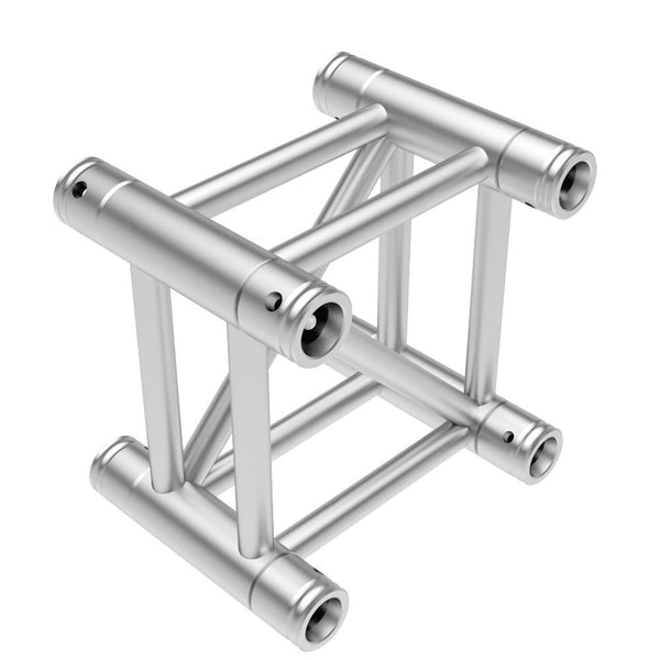 Global Truss SQ-2923P