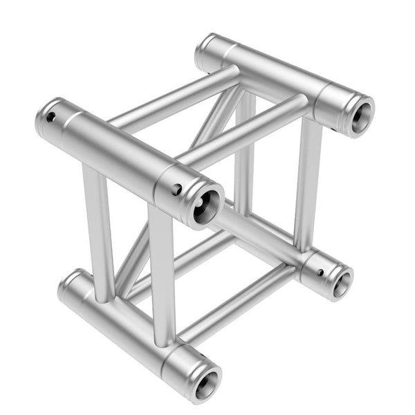 Global Truss SQ-2924P