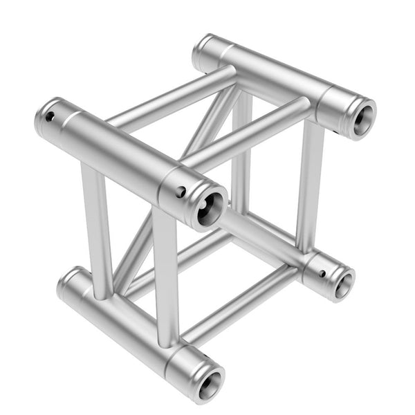 Global Truss SQ-2925P