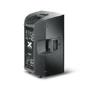 FBT X-LITE 12A