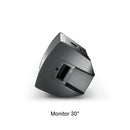 FBT X-LITE 12A