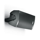 FBT X-LITE 12A