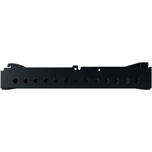 QSC LA108-AF