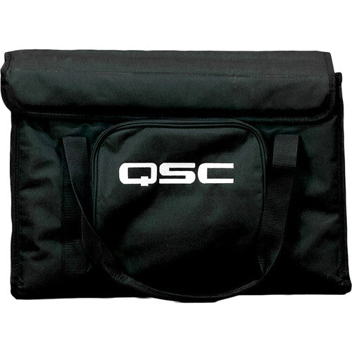 QSC LA108-TOTE