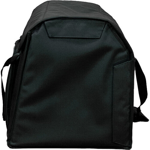 QSC LA108-TOTE