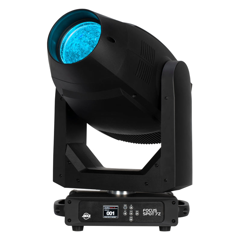 ADJ FOCUS SPOT 7Z