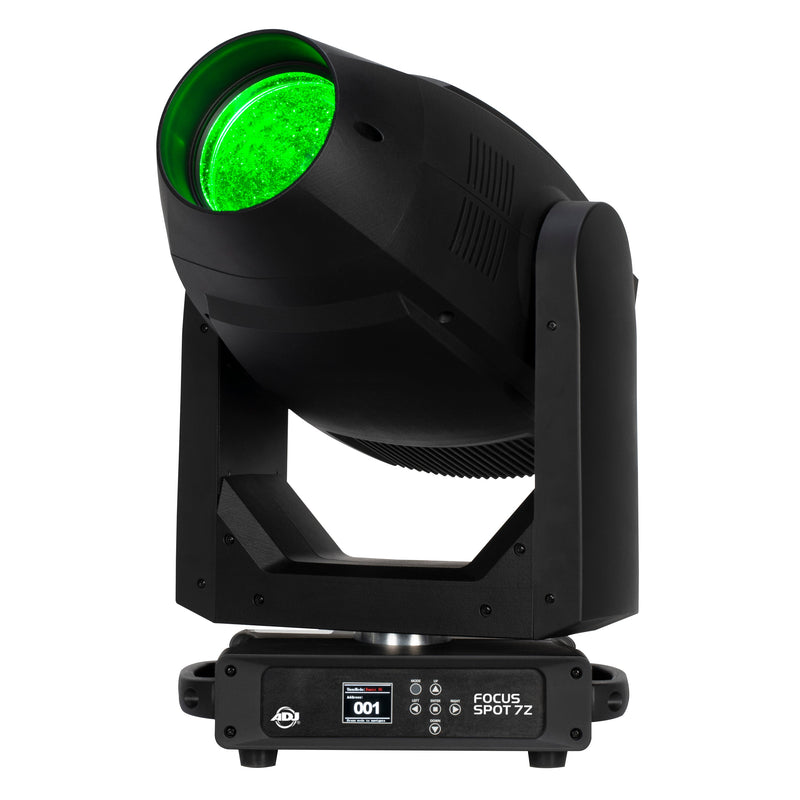 ADJ FOCUS SPOT 7Z