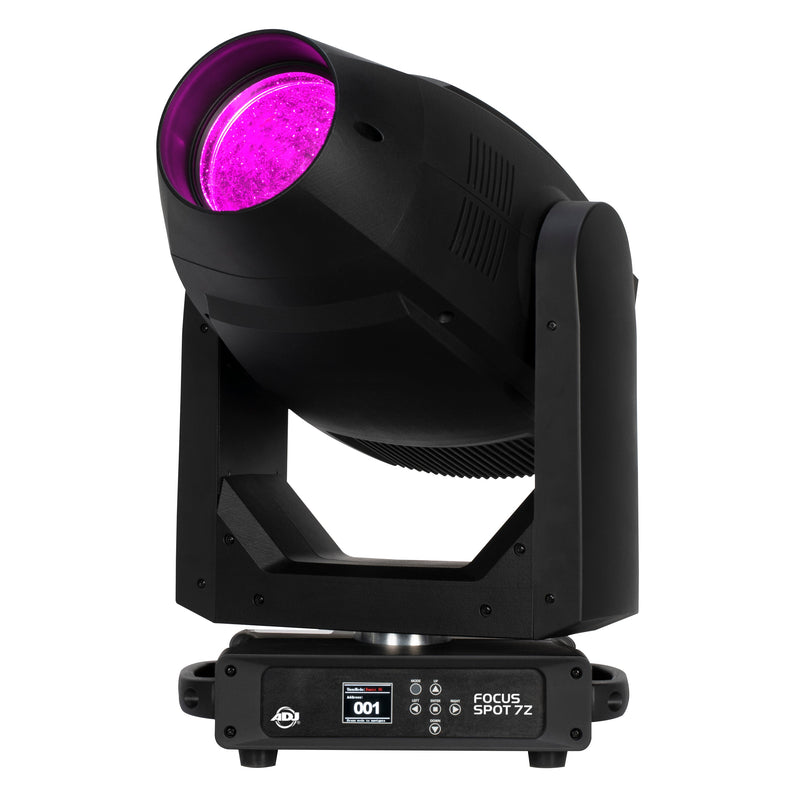 ADJ FOCUS SPOT 7Z