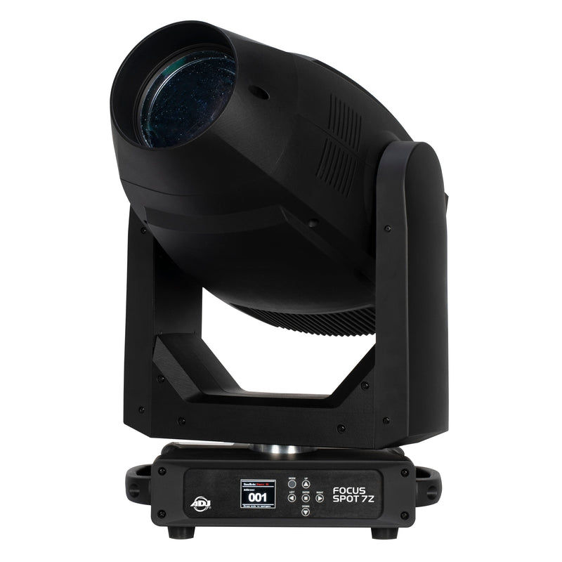 ADJ FOCUS SPOT 7Z