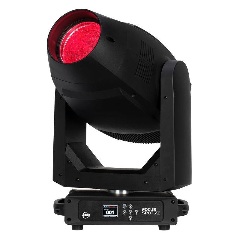 ADJ FOCUS SPOT 7Z