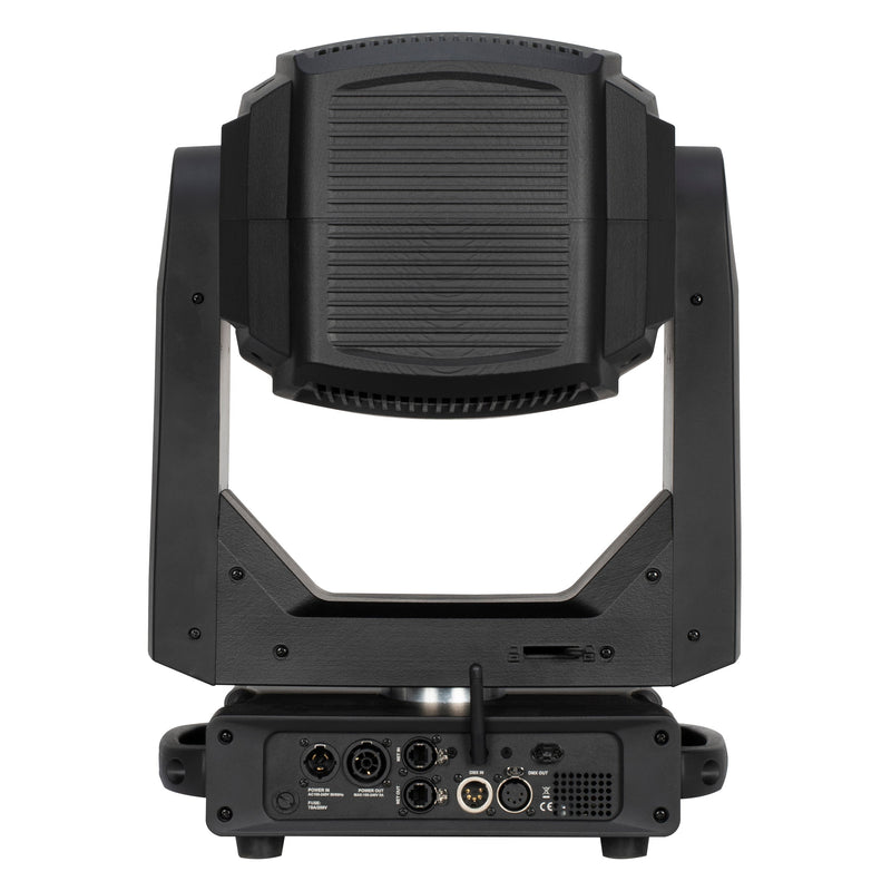 ADJ FOCUS SPOT 7Z