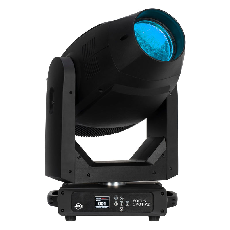 ADJ FOCUS SPOT 7Z